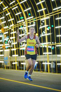 BIB: 46328
                            <button type="button" onclick="openModal(22812413)" class="btn btn-primary btn-sm float-right btn-popup" data-toggle="modal" data-target=".modal-high-quality">
                        <i class="fas fa-shopping-cart"></i> Add to Cart
                    </button>
                                            <button type="button" onclick="isThisMe(22812413, true)" class="btn btn-success btn-sm float-right btn-popup btn-isme hidden" data-toggle="tooltip" data-placement="bottom" title="นี่คือรูปของคุณใช่ไหม คลิกที่นี่เพื่อเอาเข้าอัลบั้ม">
                        <i class="fas fa-plus"></i> Add to album
                    </button>
                    <button type="button" onclick="isThisMe(22812413, false)" class="btn btn-warning btn-sm float-right btn-popup btn-isnotme hidden">
                        <i class="fas fa-ban"></i> Remove from album
                    </button>